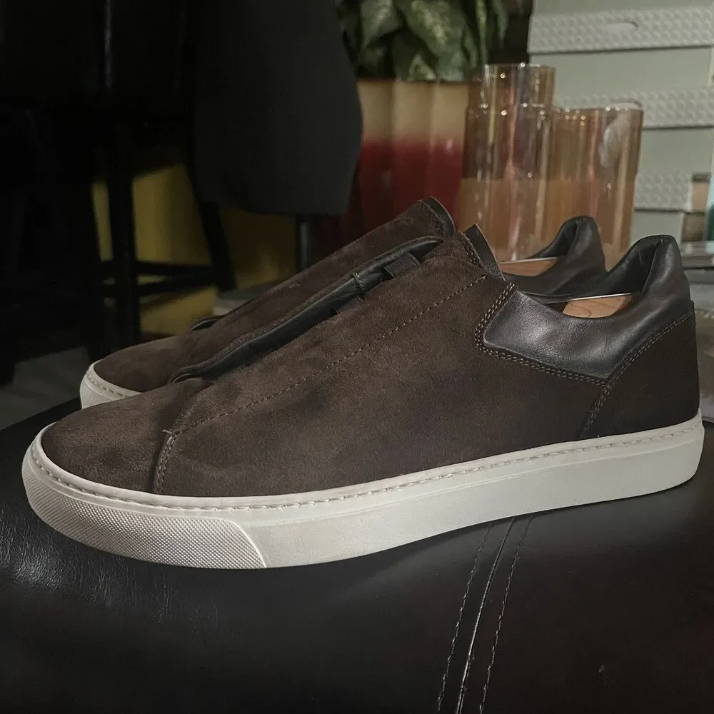 New York & Company product pair